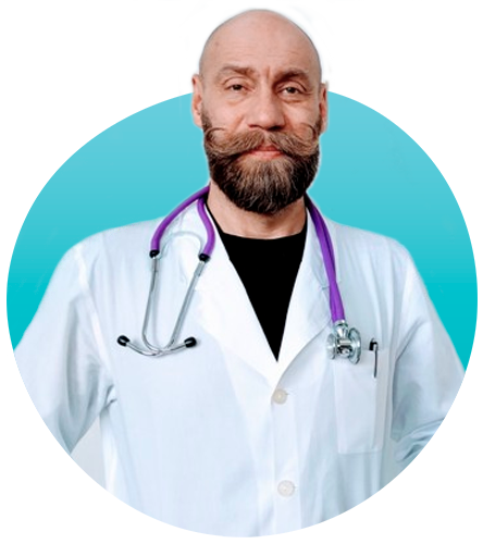 Дмитрий Донской
