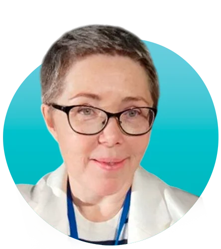 18 ноября - Открытый вебинар «Инъекционная карбокситерапия как универсальный альтернативный метод лечения метаболического синдрома и СД 2-го типа»