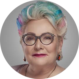 Контактная информация