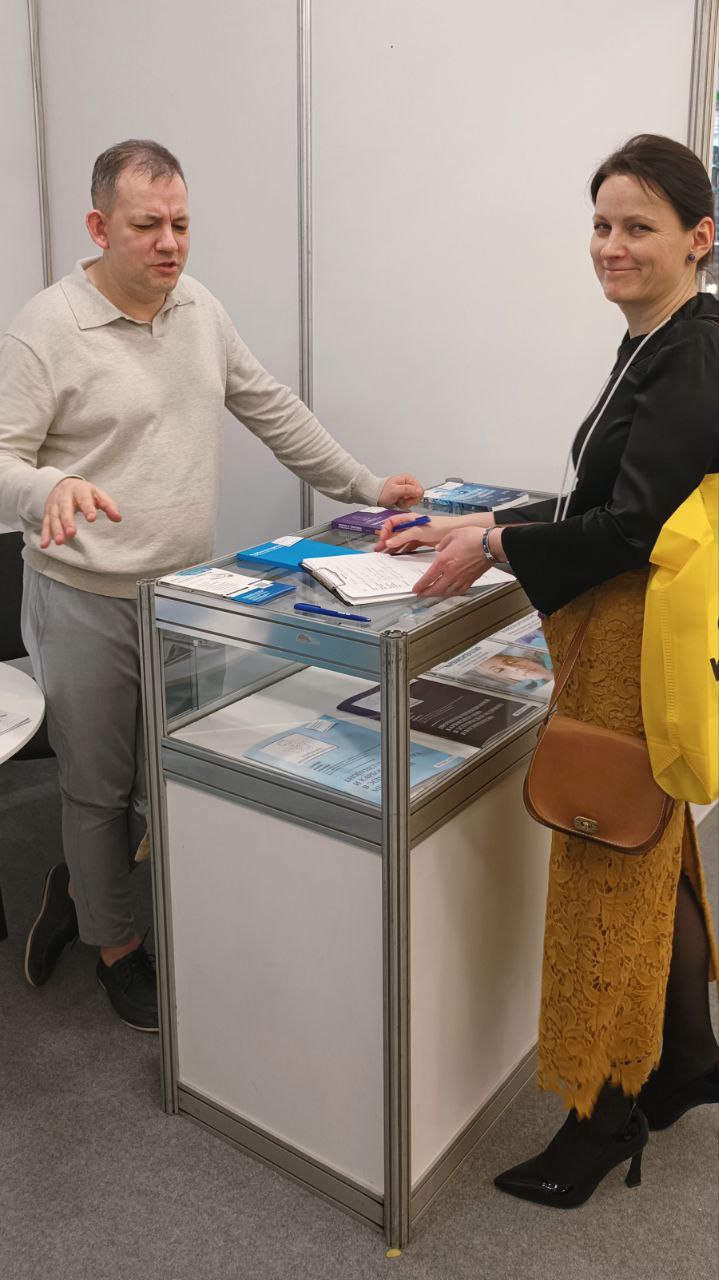 XXV Международный симпозиум по эстетической медицине SAM-expo 2026