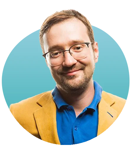 21 марта Открытый вебинар "Карбокситерапия в спортивной медицине, результаты применения метода на базе клиники «Динамика».